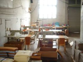 蒼南縣景高工藝品廠 匠心獨(dú)運(yùn)，打造卓越日用品